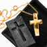 Skyley Cross Graphite Casting Ingot Mold Metal Refining Scrap Melting Casting Mould for Gold Silver Metal...