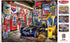 MasterPieces 750 Piece Jigsaw Puzzle for Adults and Family - Jewel of the Garage - 18"x24"...
