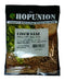 2080A Hop Pellets for Home Brew Beer Making (Czech, Saaz) 1 oz.,Green...
