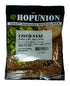 2080A Hop Pellets for Home Brew Beer Making (Czech, Saaz) 1 oz.,Green...