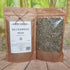 Health Embassy Silverweed Herb | Potentilla Anserine L. - Anserinae Herba | 100% Natural (50g)...