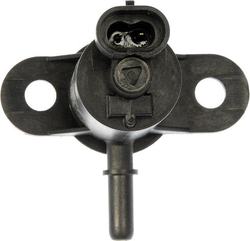 Dorman 911-039 Vapor Canister Purge Valve Compatible with Select Models...