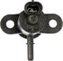 Dorman 911-039 Vapor Canister Purge Valve Compatible with Select Models...