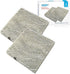 HQRP 2-pack Water Filter compatible with Lennox Healthy Climate #10 X2660 fits WB2-12 WB2-12A HCWB2-12 HCWB2-12A WB3-12 WB3-12A HCWB3-12 HCWB3-12A...