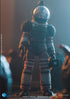 Hiya Toys Alien: Dallas 1:18 Scale Action Figure, Multicolor...