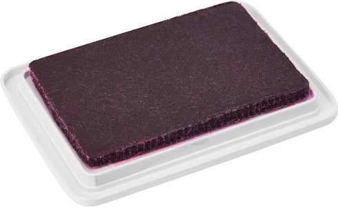 Ranger AIP-30614 Archival Inkpad, Magenta Hue...