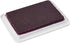 Ranger AIP-30614 Archival Inkpad, Magenta Hue...