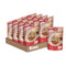 Betty Crocker Triple Berry Muffin Mix, 6.5 oz. (Pack of 9)...