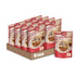Betty Crocker Triple Berry Muffin Mix, 6.5 oz. (Pack of 9)...