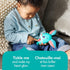 Tiny Love Wonder Buddies, Thomas, One Size, Blue (TO1120700)...