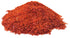 The Spice Way - Premium Aleppo Pepper |8 oz.| Crushed Aleppo Pepper Flakes (Halaby Pepper/Pul Biber/Marash Pepper/Aleppo Chili Flakes) Popular in ...