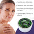 Alaska Devil's Club Lavender Salve - Handmade Skin Care Ointment with Lavender - Natural Muscle Rub with Premium, Responsibly Sourced Plant Materi...