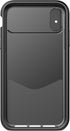 tech21 Evo Max for Apple iPhone XR - Black...