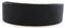 May Arts 1-1/2-Inch Wide Ribbon, Black Velvet...