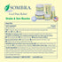 Sombra Cool Pain Relief Gel 2 OZ Jar...
