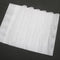 Silicone Mesh Dehydrator Sheets, for Food Dehydrator & Freeze Dryer, Premium Non-Stick Silicone Reusable, 6 Pcs/sets 14x14 in…...
