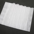 Silicone Mesh Dehydrator Sheets, for Food Dehydrator & Freeze Dryer, Premium Non-Stick Silicone Reusable, 6 Pcs/sets 14x14 in…...