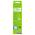 Firefly Sonic Replacement Brush Heads, Compatible with Play Action Sonic and Sonic Toothbrushes, for Ages 3+, Pack of 3, Small...