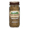 Spice Islands Oregano, 0.6 Oz...