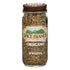 Spice Islands Oregano, 0.6 Oz...