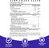SugarbearPro Sleep Gummy for Adults with Extra Strength Melatonin 4mg, L-Theanine, 5 HTP, B6, Valerian Root, Lemon Balm - Chewable Sleep Supplemen...