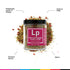 Pink Peppercorn Lemon Thyme - All-Purpose Grilling Spice Rub - Vegetable Seasoning - 5.4 Ounces...