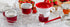 Prepworks by Progressive Magnetic Lid Lifter for Canning...
