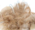 240G/8.5OZ Bird Nesting Material, Natural Mixing Nesting Material Pad for Bird Nest, Bird Nest Bedding Bird Nest Building Materials and Hideouts S...