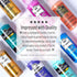 FolkArt 2568 Acrylic Paint, Cloudy Day 2 oz...