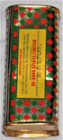 Simba Mbili 200g Curry Powder...