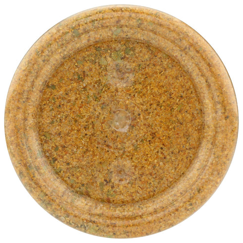 Redmond - Real Salt Seasoning, Natural Unrefined Gluten Free 8.25 Ounce...