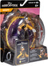 Disney Mirrorverse 5" Goofy Action Figure with Accessories...