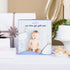 Ubbi On-The-Go Gift Set, Baby Essentials, Includes Portable Changing Pad, Wipe Dispenser, and Bag Dispenser, Newborn Baby Essential...