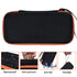 khanka Hard Storage Case for Klein Tools Digital Multimeter, 600V MM400 / MM300...