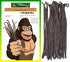 Vanilla Products USA 25 Extract Grade B Vanilla Beans 4~5 inches (12~14 cm)...