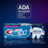 Crest Kids Advanced Toothpaste Enamel + Cavity Protection with Fluoride for Anticavity, 4.1oz (Pack of 3)...