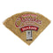 Stockan's Orkney Wholegrain Thick Oatcakes - Traditional Scottish Savoury Biscuits Imported from Scotland - 2 Packs (8 Oatcakes in Each Pack)...