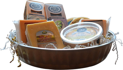 Behrens Galvanized Steel Pan, 1-Gallon...