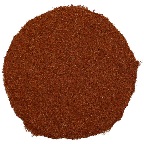 Spice Enthusiast Barbacoa Rub - 4 oz...