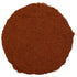 Spice Enthusiast Barbacoa Rub - 4 oz...