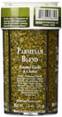 Bread Dipping Seasonings - Dean Jacob's 4 Spice Variety Pack...