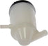 Dorman 603-709 Power Steering Reservoir with Cap Compatible with Select Acura / Honda Models...