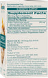 Himalaya Boswellia, Joint Support for Mobility and Flexibility, Promotes Tissue Preservation, 250 mg, 120 Capsules...