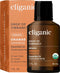 Cliganic Organic Sweet Orange Essential Oil, 1oz - 100% Pure Natural for Aromatherapy Diffuser | Non-GMO Verified (Packaging May Vary)...