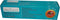 Biomineral Salt & Clove Toothpaste 70g...