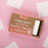 Eco Friendly Laundry Detergent Sheets, Up To 100 Loads, Powerful Stain And Odor Removal, Fresh Scent, Skin Friendly, Easy For Travel, Hand Washing...