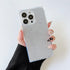 Cocomii Square Case Compatible with iPhone 13 Pro Max - Luxury, Slim, Glossy, Show Off The Original Beauty, Optional Glitter, Camera Protector, Ea...