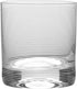 Mikasa Cheers Double Old Fashioned Glass, 12.75-Ounce, Set of 4...