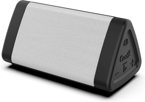 OontZ Angle 3 Bluetooth Speaker, up to 100 ft Wireless Range, Portable Speaker for iPhone, Android Phones, Louder Volume, Crystal Clear Sound, Ric...