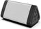 OontZ Angle 3 Bluetooth Speaker, up to 100 ft Wireless Range, Portable Speaker for iPhone, Android Phones, Louder Volume, Crystal Clear Sound, Ric...